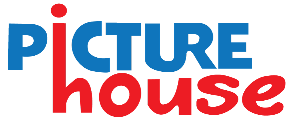 PictureHouse